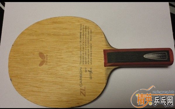 ===========ˮ��+�տ�750����===============