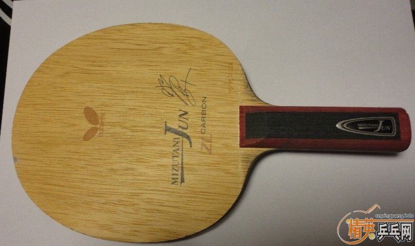 ===========ˮ��+�տ�750����===============