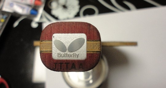 ===========ˮ��+�տ�750����===============