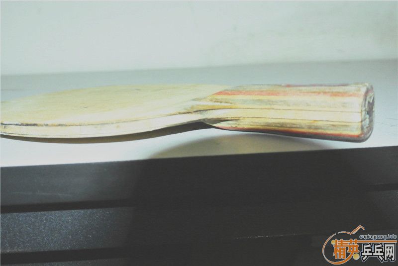 ������Ī�������������� ֱ�İ��� 500Ԫ �뿴ͼ