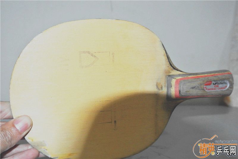 ������Ī�������������� ֱ�İ��� 500Ԫ �뿴ͼ