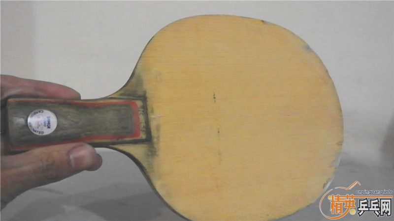 ������Ī�������������� ֱ�İ��� 500Ԫ �뿴ͼ