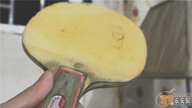 ������Ī�������������� ֱ�İ��� 500Ԫ �뿴ͼ