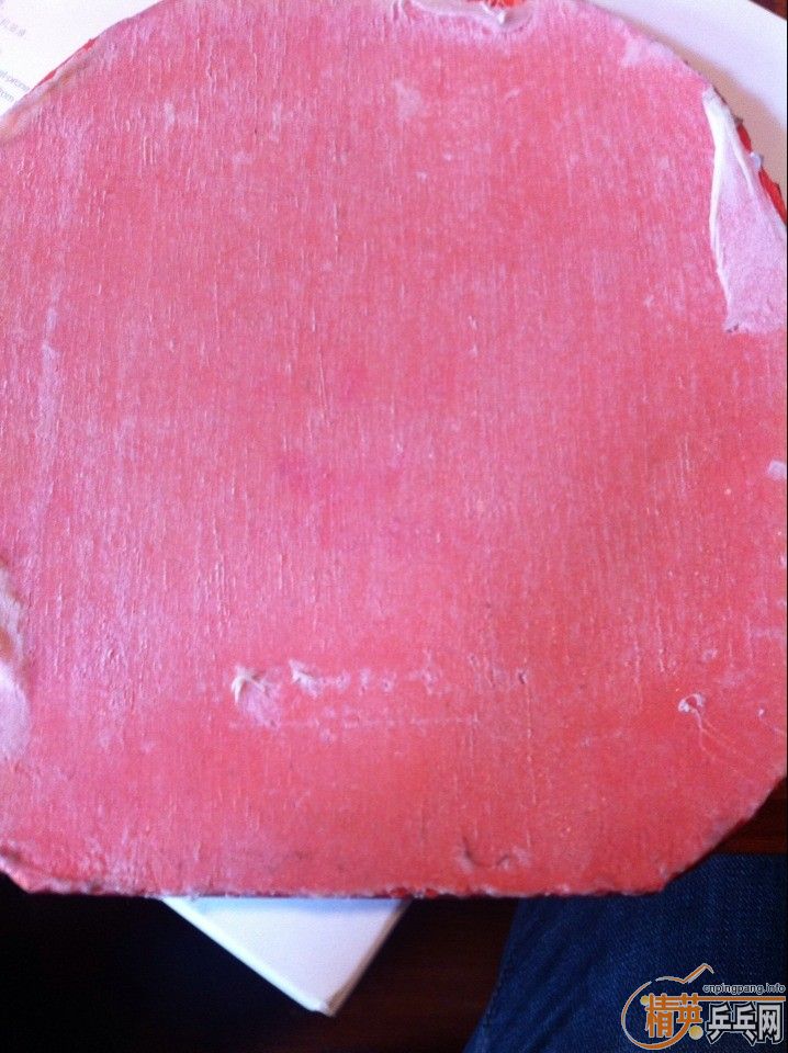 һŷƷ64QQ397757128 130  ֻ˳