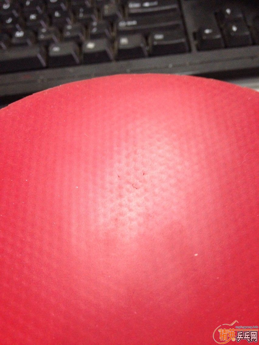 һŷƷ64QQ397757128 130  ֻ˳