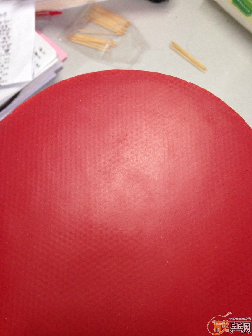 һŷƷ64QQ397757128 130  ֻ˳