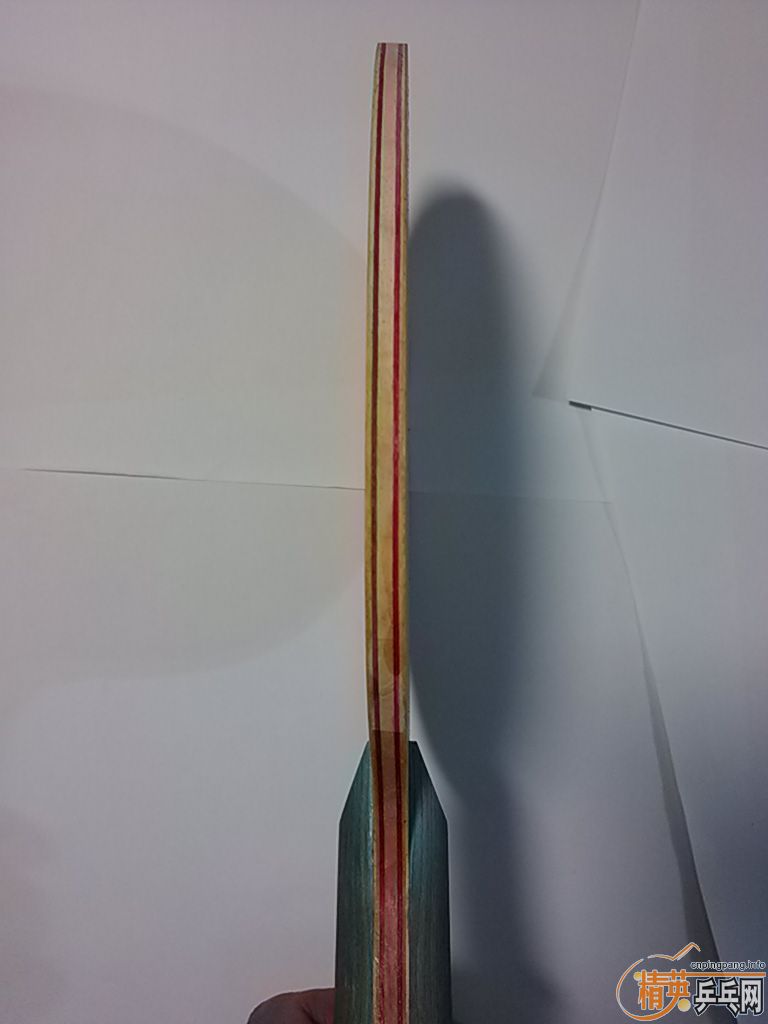Rm63jFTN.jpg