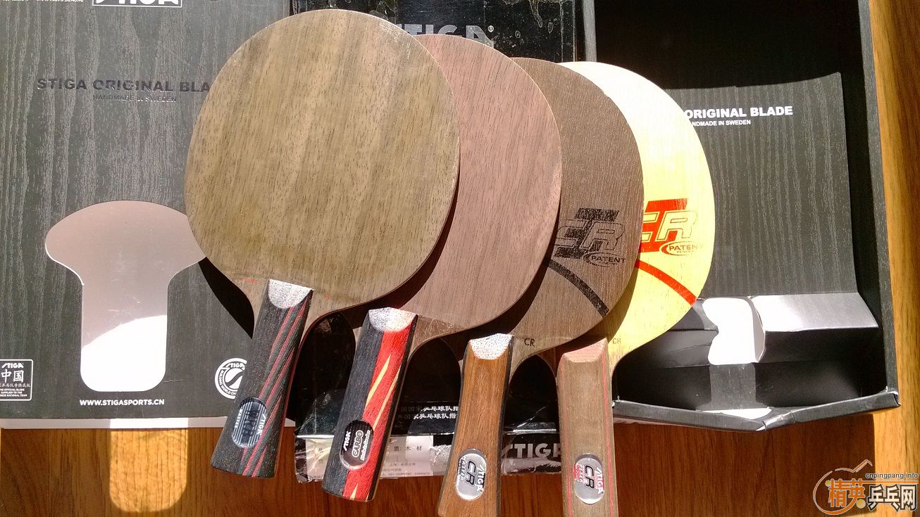 ����˹�ٿ����̼����̼�ع�����cl cr��oc cr���ɻ���İ������棬�������Լ��棬������ֵǮ��