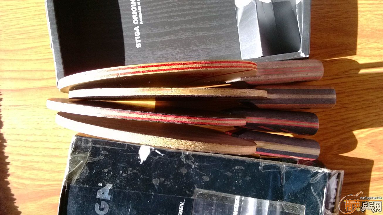 ����˹�ٿ����̼����̼�ع�����cl cr��oc cr���ɻ���İ������棬�������Լ��棬������ֵǮ��