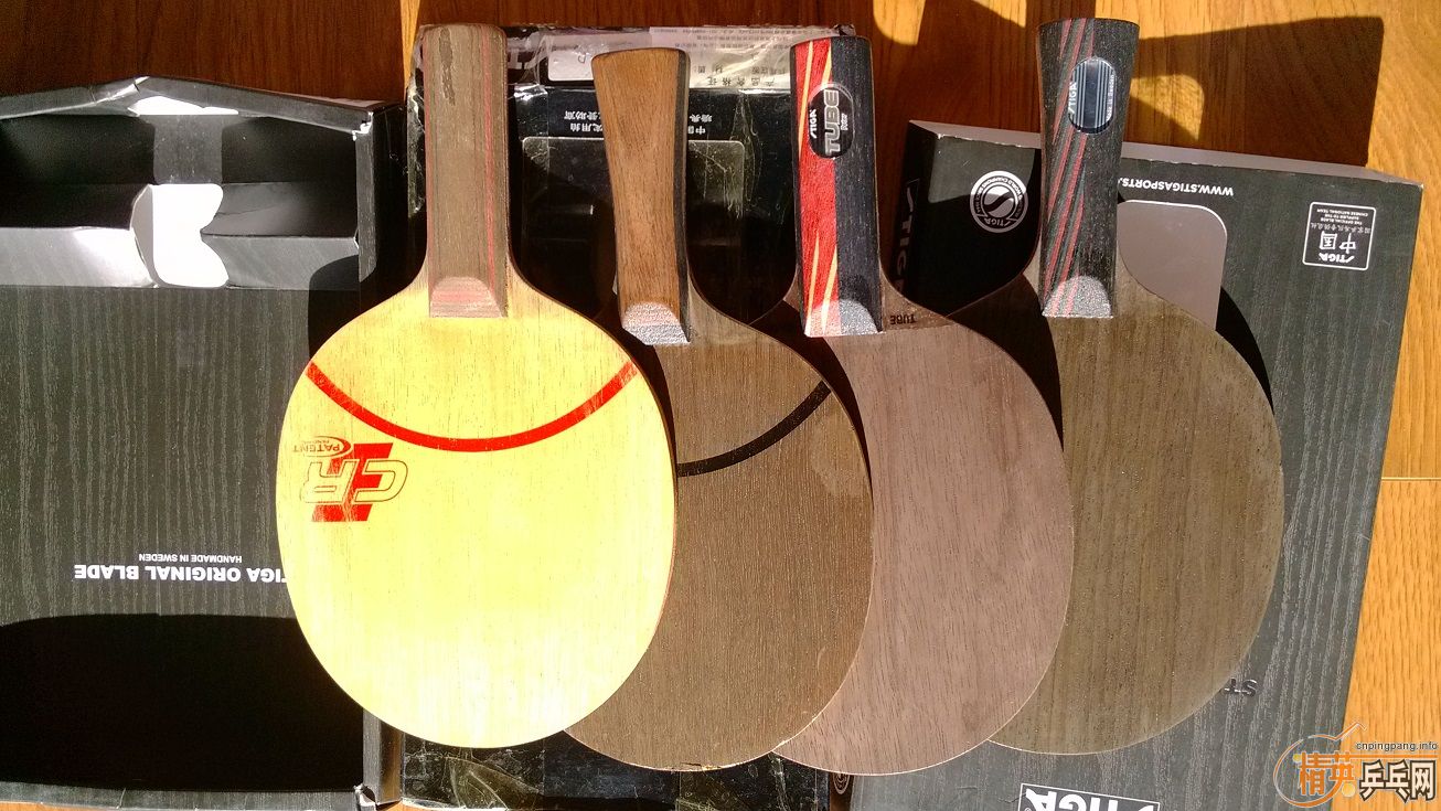 ����˹�ٿ����̼����̼�ع�����cl cr��oc cr���ɻ���İ������棬�������Լ��棬������ֵǮ��