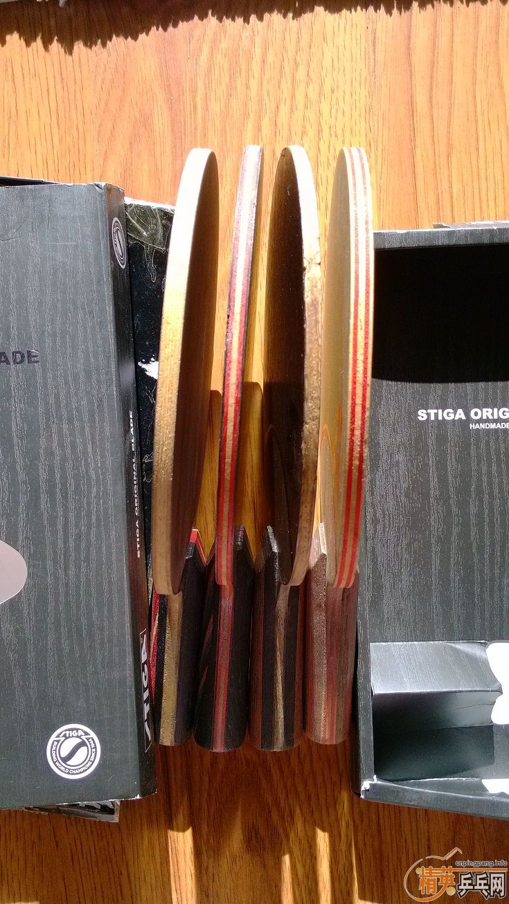 ����˹�ٿ����̼����̼�ع�����cl cr��oc cr���ɻ���İ������棬�������Լ��棬������ֵǮ��