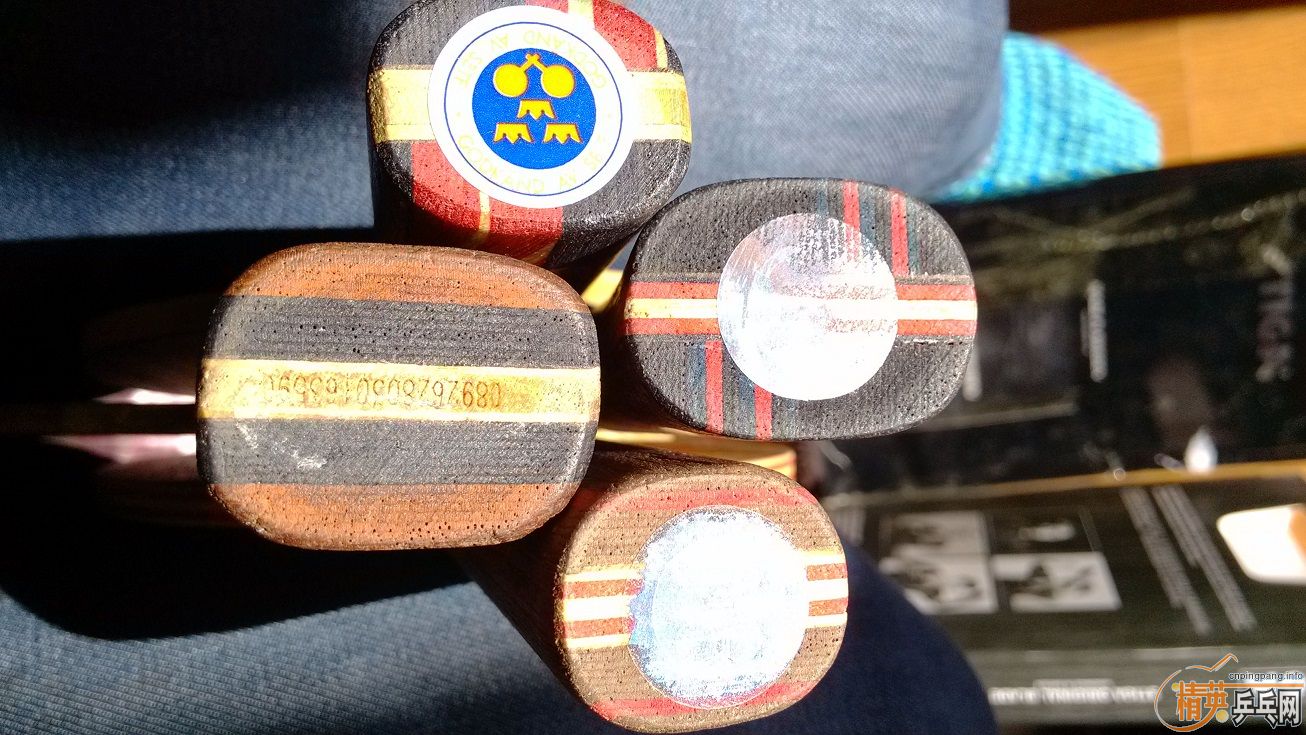 ����˹�ٿ����̼����̼�ع�����cl cr��oc cr���ɻ���İ������棬�������Լ��棬������ֵǮ��