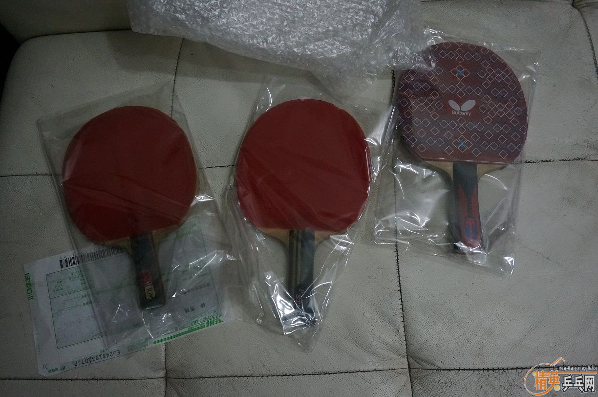 [ԭ��]����˳�����ǰ,1500Ԫ���������7��15�ִ��ձ���������֧��������,������PISTAR������W7��CHINESE SLIM��ȫ������Ƥ����������