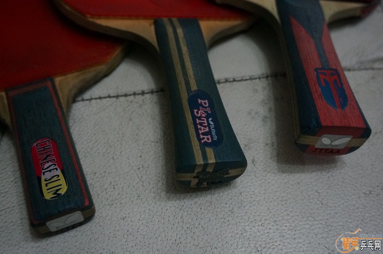 [ԭ��]����˳�����ǰ,1500Ԫ���������7��15�ִ��ձ���������֧��������,������PISTAR������W7��CHINESE SLIM��ȫ������Ƥ����������