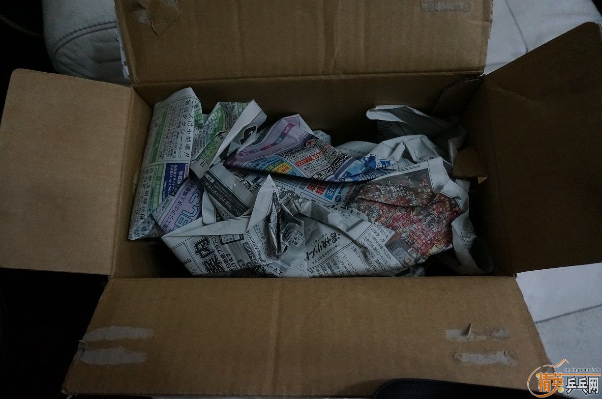 [ԭ��]����˳�����ǰ,1500Ԫ���������7��15�ִ��ձ���������֧��������,������PISTAR������W7��CHINESE SLIM��ȫ������Ƥ����������