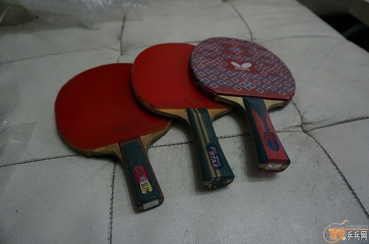 [ԭ��]����˳�����ǰ,1500Ԫ���������7��15�ִ��ձ���������֧��������,������PISTAR������W7��CHINESE SLIM��ȫ������Ƥ����������