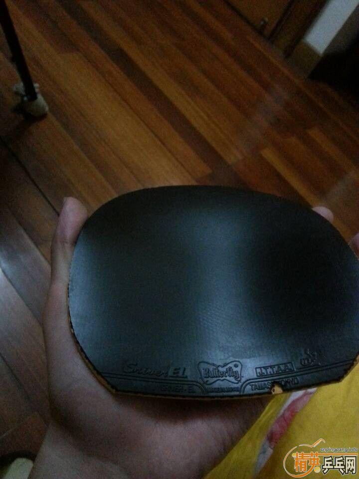 ��������   ������VIS  ��Ͼ...��EL  �Ϲ���