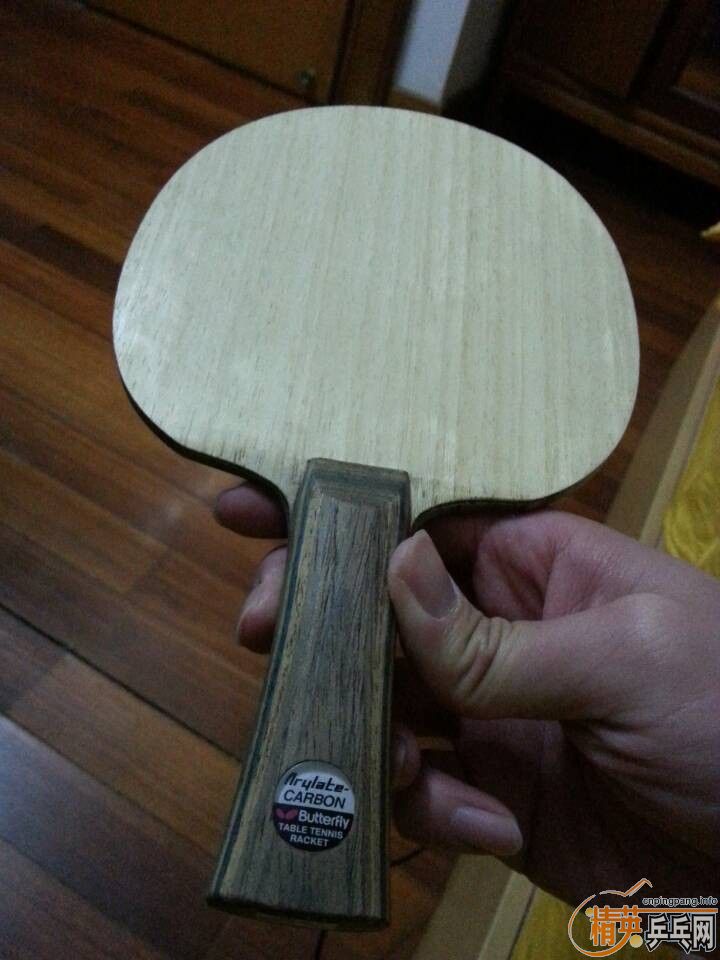 ��������   ������VIS  ��Ͼ...��EL  �Ϲ���