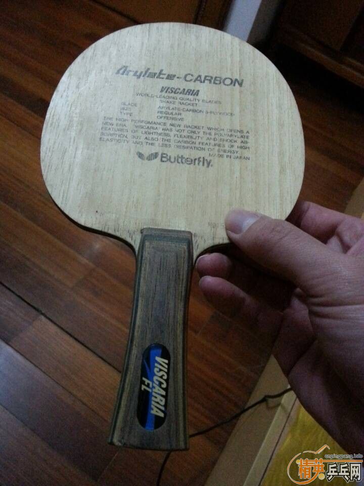 ��������   ������VIS  ��Ͼ...��EL  �Ϲ���