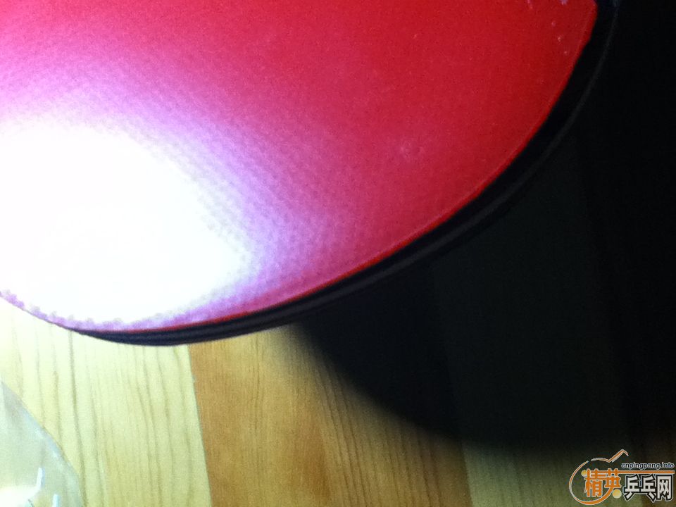 ��һ9.5�µ�����