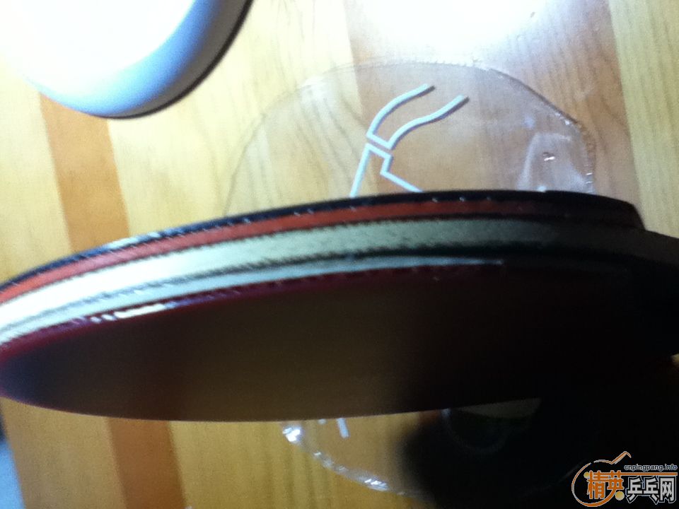 ��һ9.5�µ�����