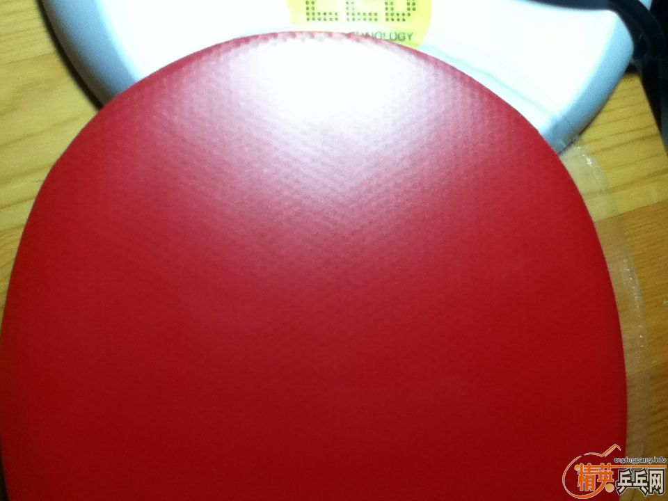 ��һ9.5�µ�����