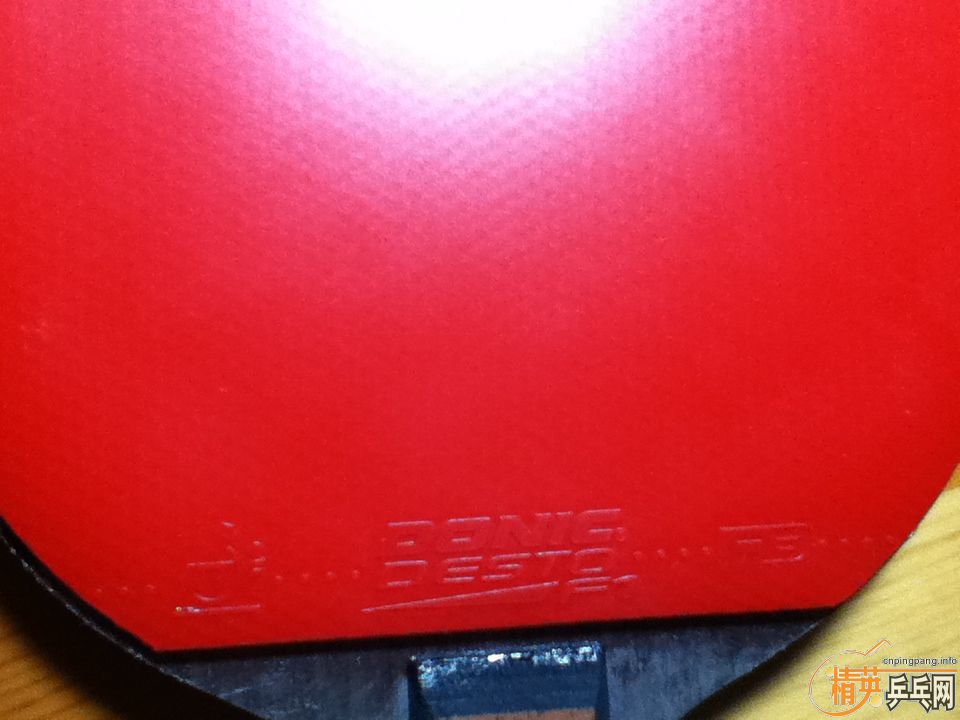 ��һ9.5�µ�����