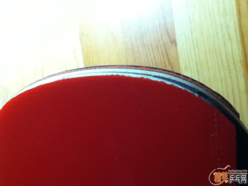 ��һ9.5�µ�����