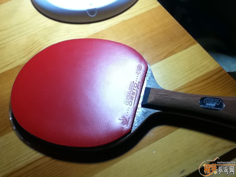 ��һ9.5�µ�����