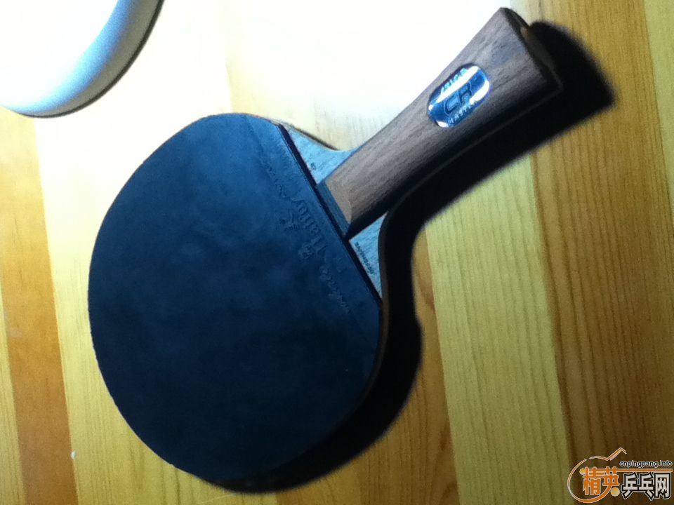 ��һ9.5�µ�����