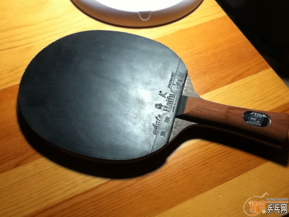 ��һ9.5�µ�����