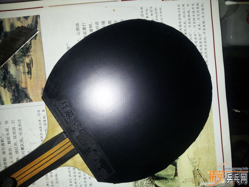 ������ ̼��ľ���� FL��Ʒ�л� ����39��ɫ �����л��켫3��ɫ