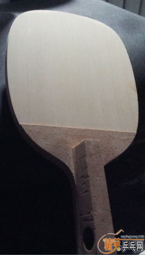 ��һ��ȫ�µ�������ֱ�װ�