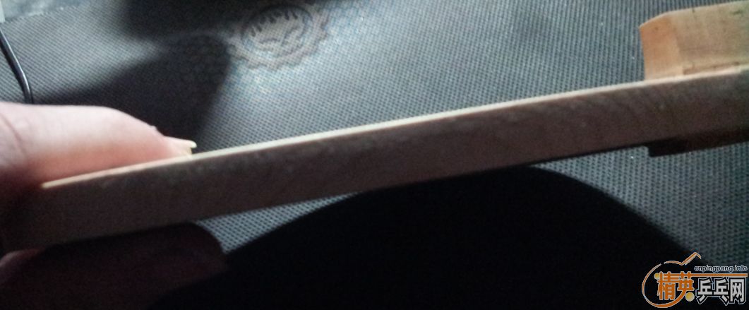 ��һ��ȫ�µ�������ֱ�װ�