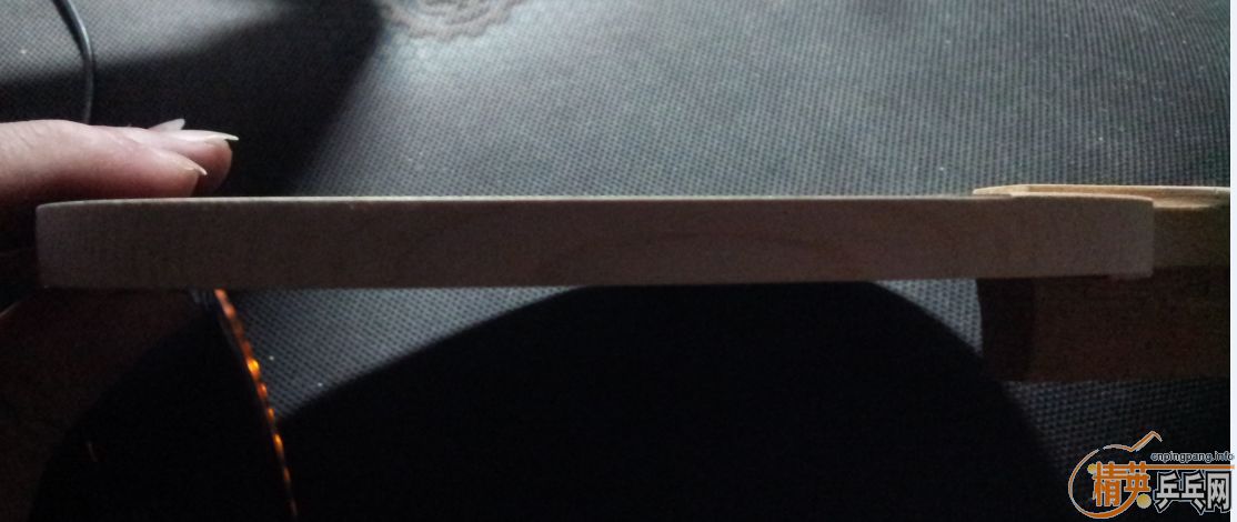 ��һ��ȫ�µ�������ֱ�װ�