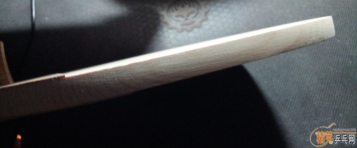 ��һ��ȫ�µ�������ֱ�װ�