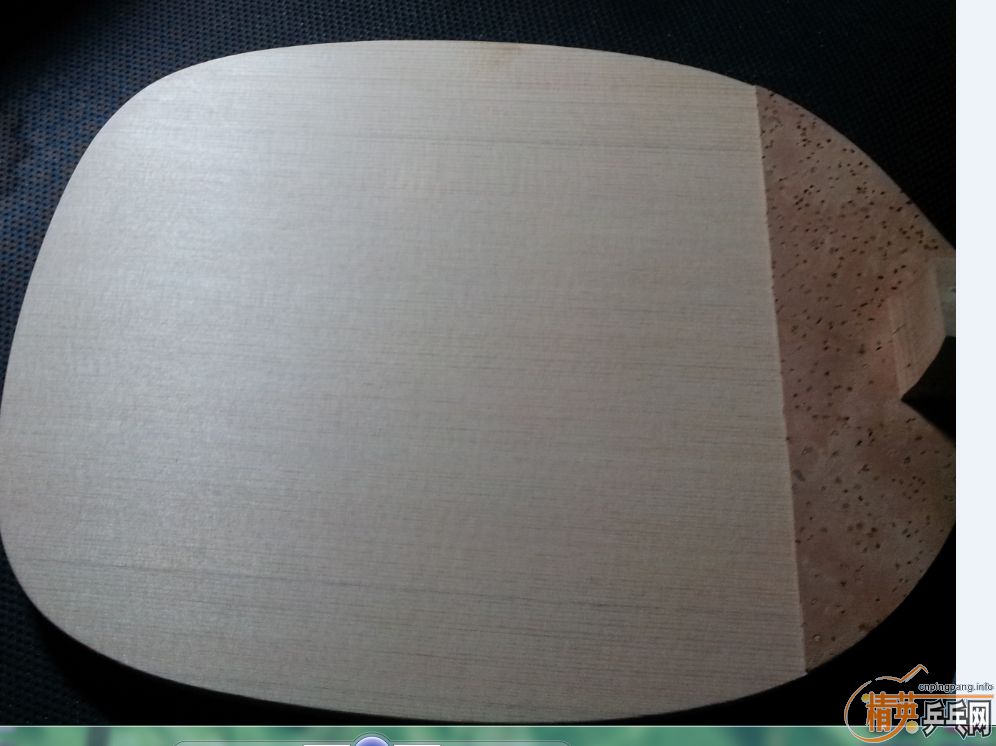 ��һ��ȫ�µ�������ֱ�װ�