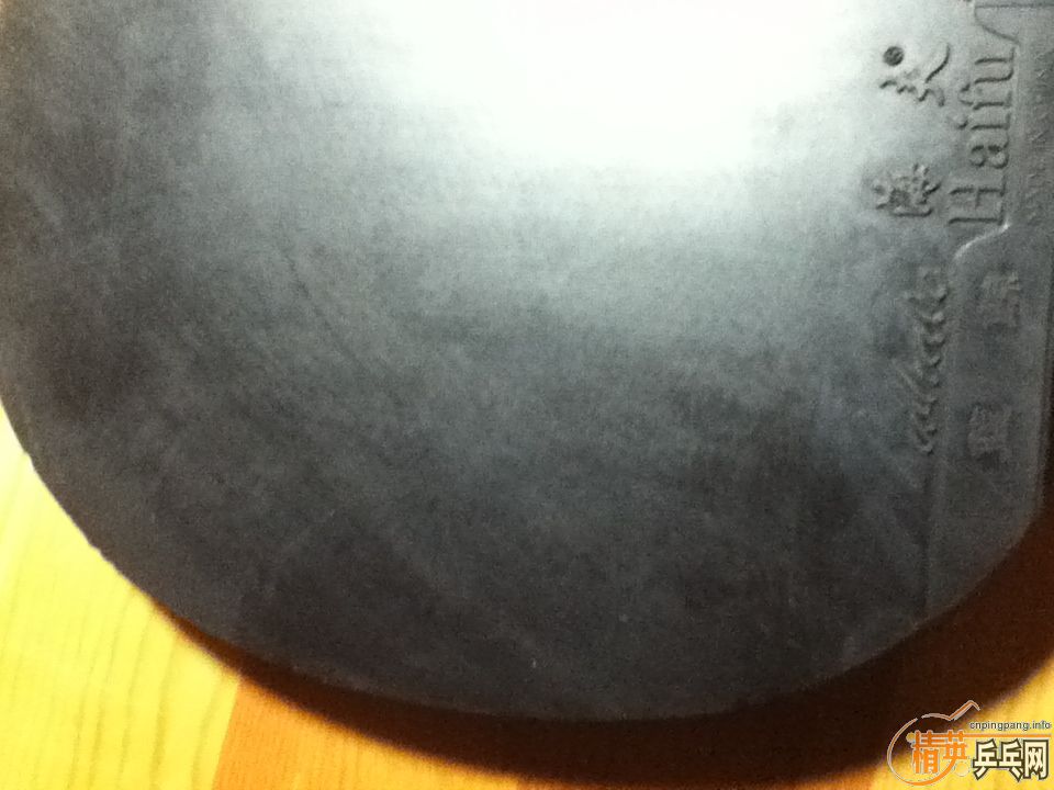 ��һ9.5�µ�����