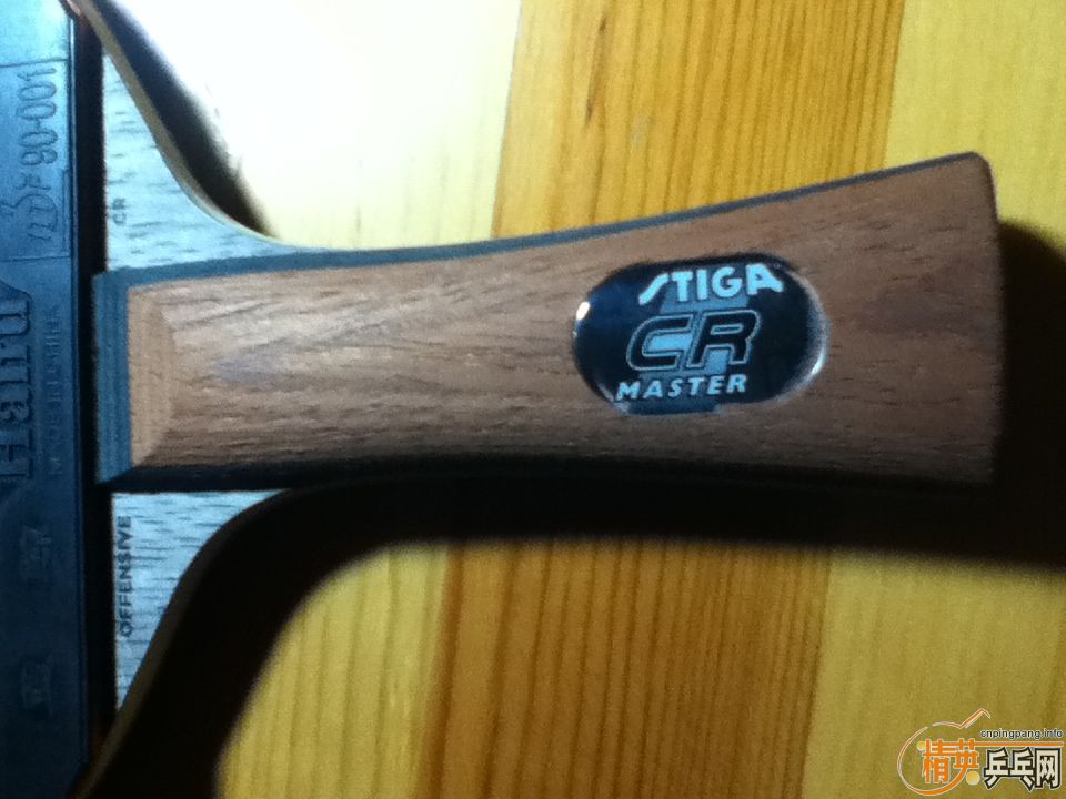 ��һ9.5�µ�����