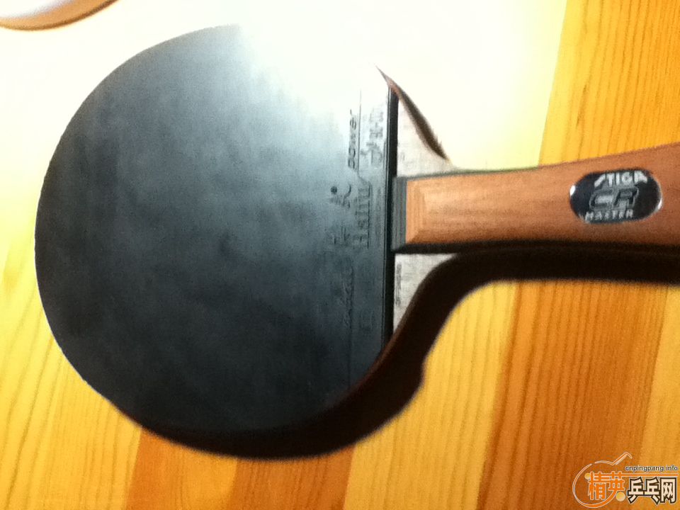 ��һ9.5�µ�����