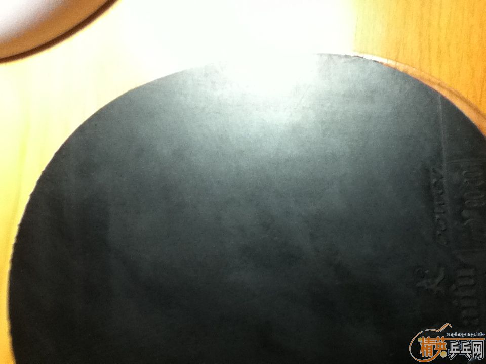 ��һ9.5�µ�����