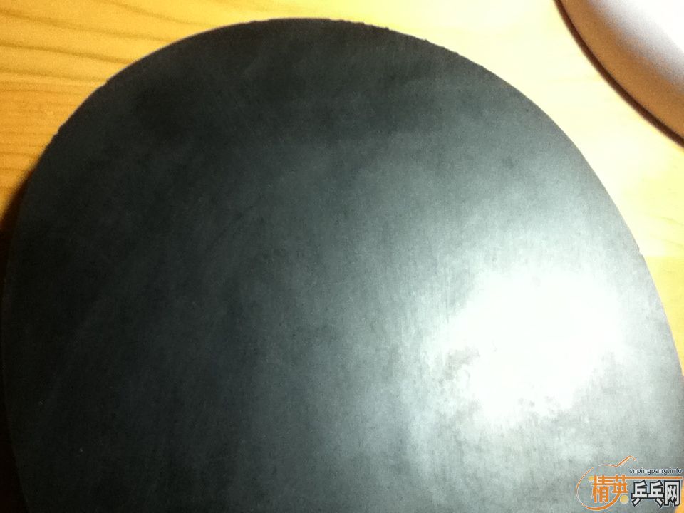 ��һ9.5�µ�����