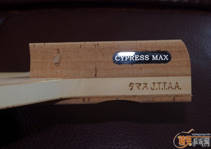 BOLL ZLC  +׽+CYPRESS MAX+64