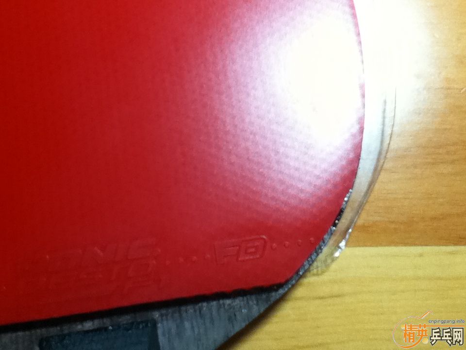 ��һ9.5�µ�����