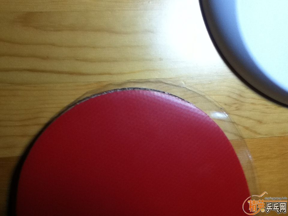 ��һ9.5�µ�����