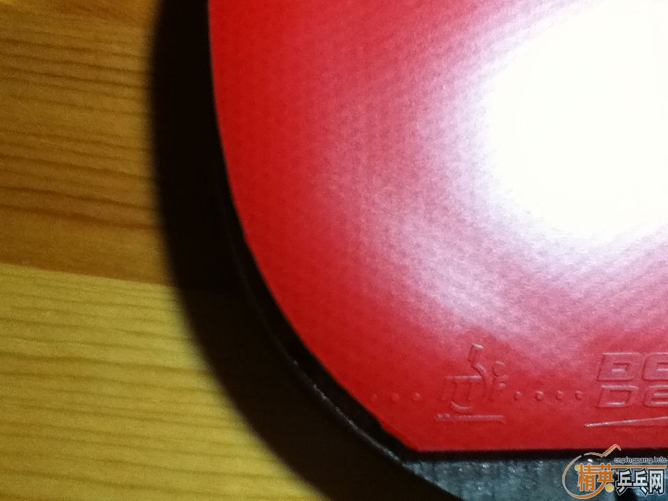 ��һ9.5�µ�����