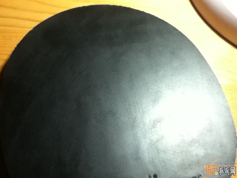 ��һ9.5�µ�����