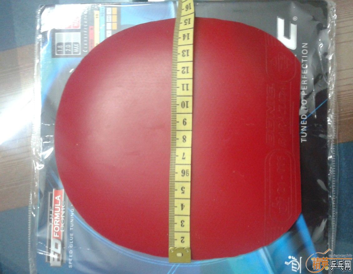 ��������ɫ��2.2MM