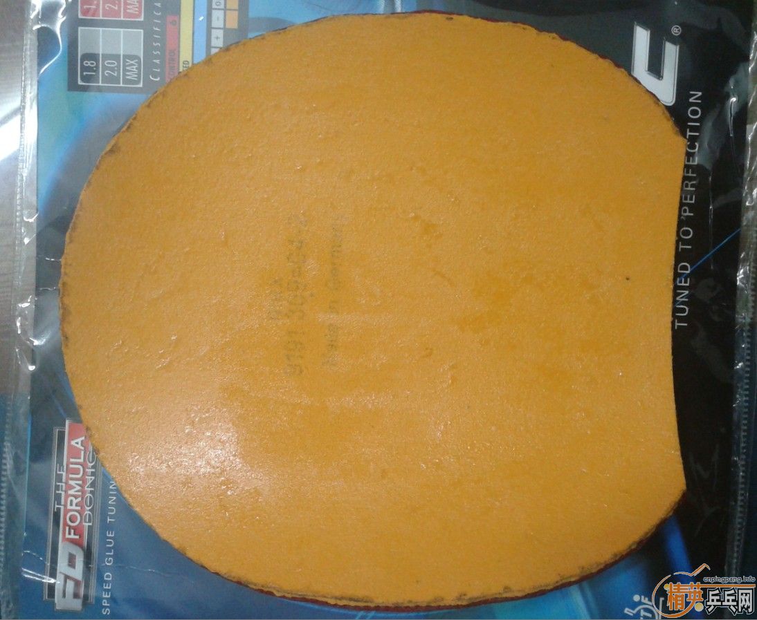 ��������ɫ��2.2MM