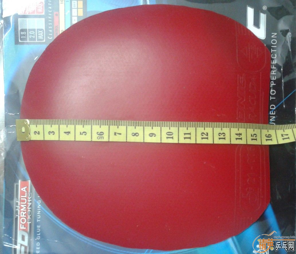 ��������ɫ��2.2MM